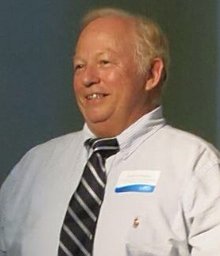 Robert S. Matson