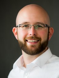 Christian Vetter