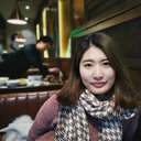 Ye Li
