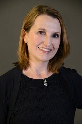 emma naslundhadley
