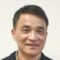 Wei Sha