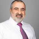 Yaron Galanty