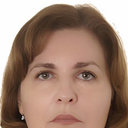 Irina Ananieva