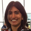 Ruchira Chatterjee
