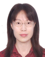 Baohong Liu