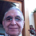 Sabatino Sofia