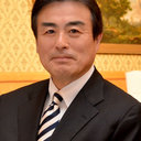 Harada Munehiko