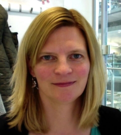 Eva Frickel