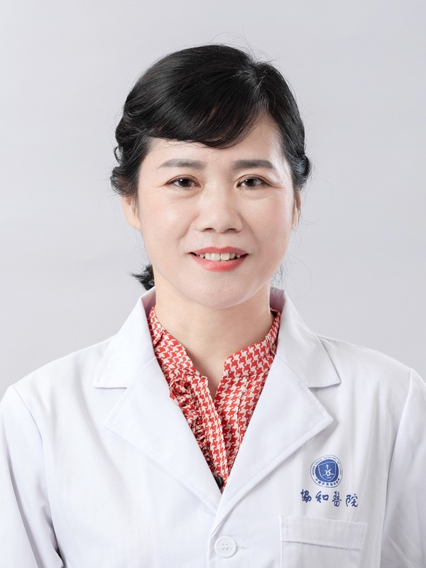 Xiaofang Dai