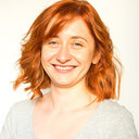 Irina Paraschivoiu
