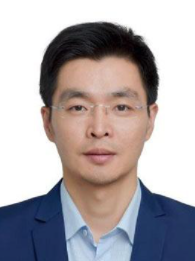 Heng Li