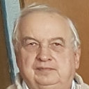 Lucian Mihaescu