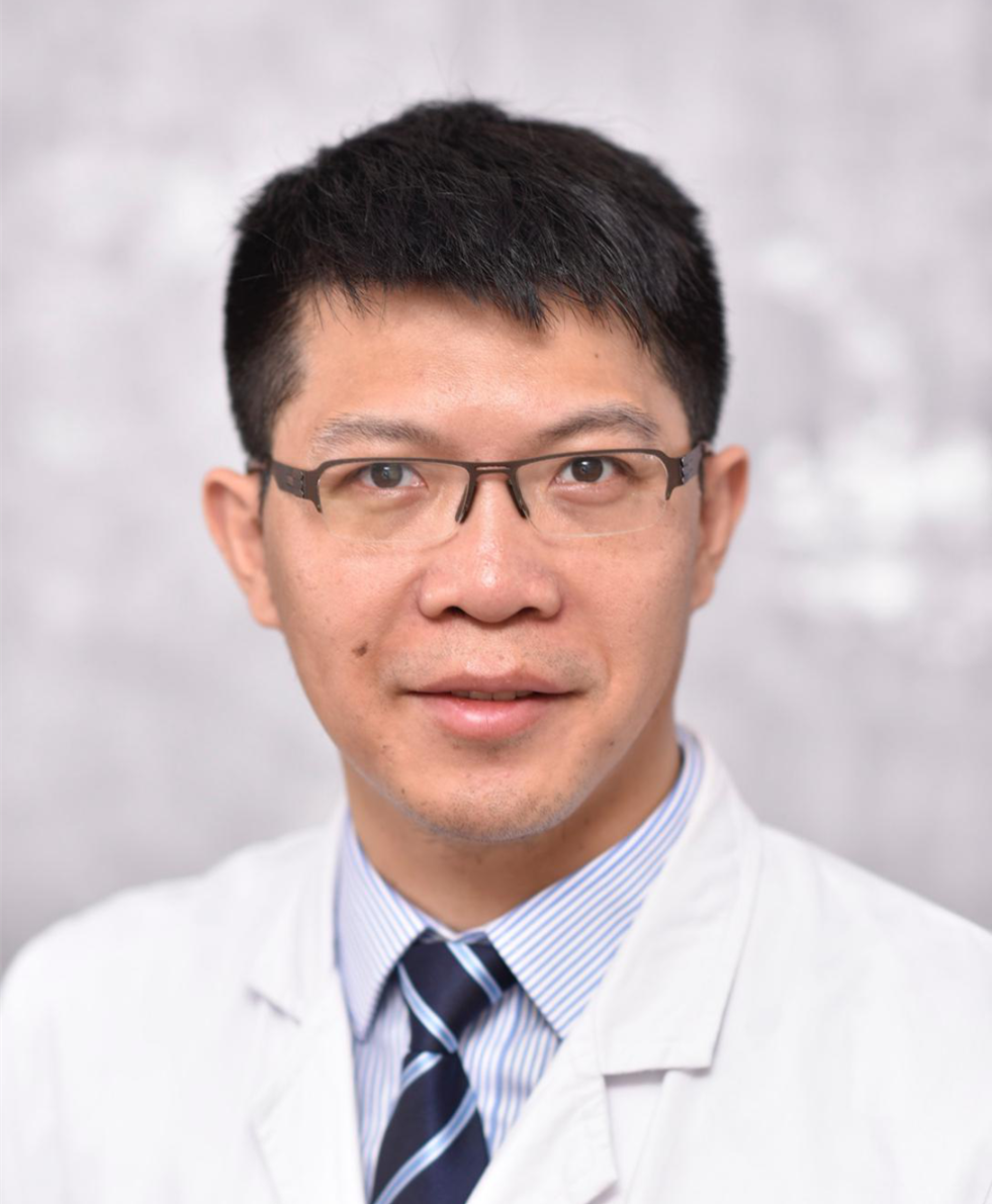 Yanan Cao