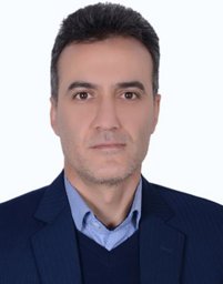 Hasan Yusefzadeh