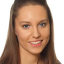 Marta Dendys