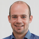 Michael Schneider