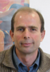 Philippe Cinquin