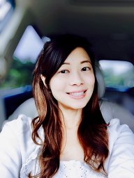 Chien-Chia Chuang