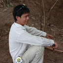 Chhay Rachna
