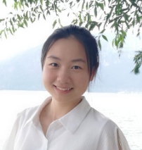 Sisi Liu