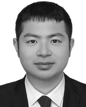Zhen Mei