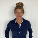 Michaela Reim