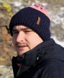 Ivan Kiselev
