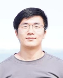 Jingtao Li