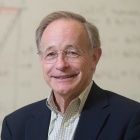 Michel Dupuis