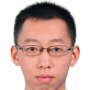 Hao Wei