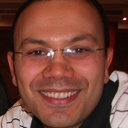 Zied Gharbi
