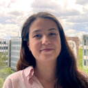 Melina Verger