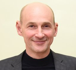 Oleg Kokun