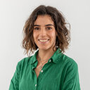 Patricia Correia