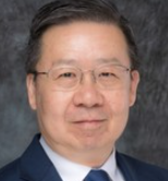 Alex Zhang