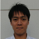 Takehiko Ogura