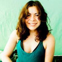 Nancy Ontiveros