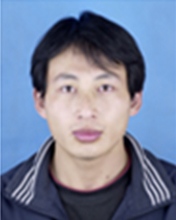 Hongfei Shang