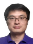Haifeng Xia
