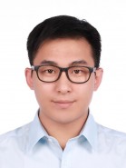Xiaoxiao Cheng