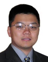 Weijia Xu