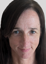 Maire Mahony