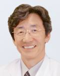Tomio Inoue