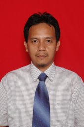 Asrul Sani