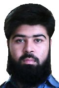 Aman Muhammad