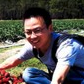 Yiguan Wang