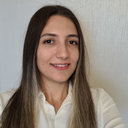 Ozge Tahran