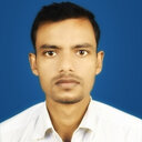 Piyush Kumar Bhargaw