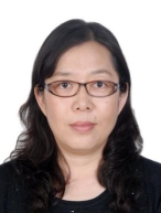 Hui Liu