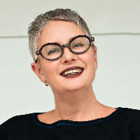 Desiree Kozlowski